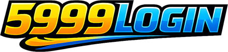 5999 login